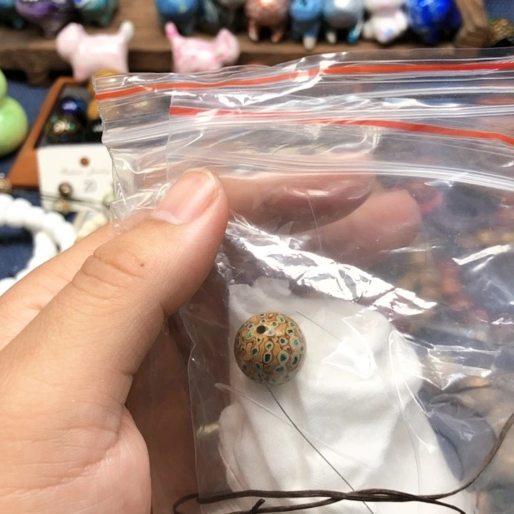 B****t啊啊啊啊啊啊啊啊啊啊啊