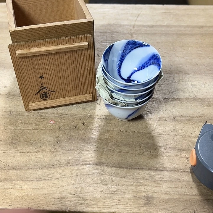 哈哈哈哈哈哈哈哈哈