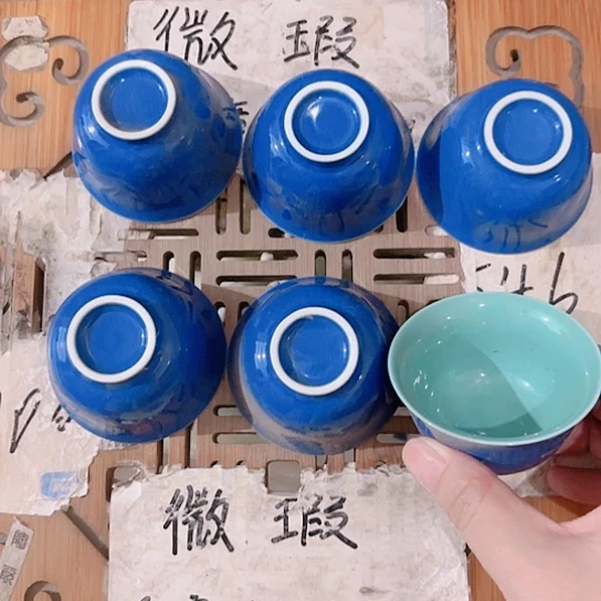 微瑕介意的勿拍，喜欢再下单，谢谢支持