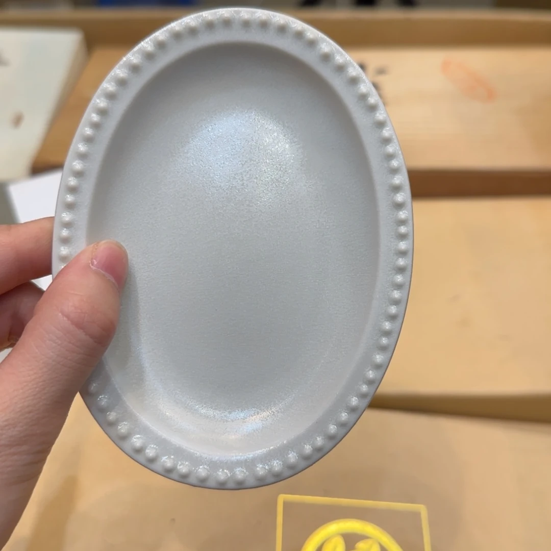 紫砂哈哈哈哈哈哈哈