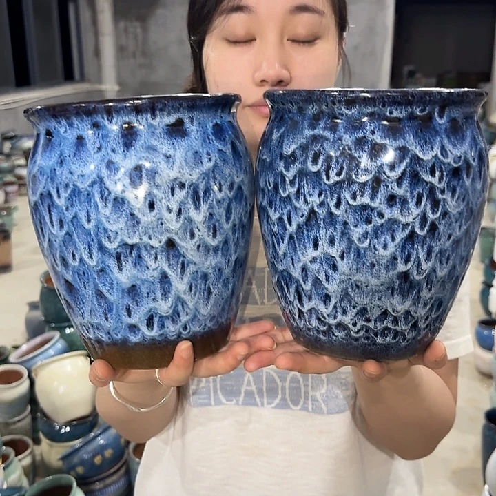 啦啦啦啦啦啦啦啦啦啦啦啦