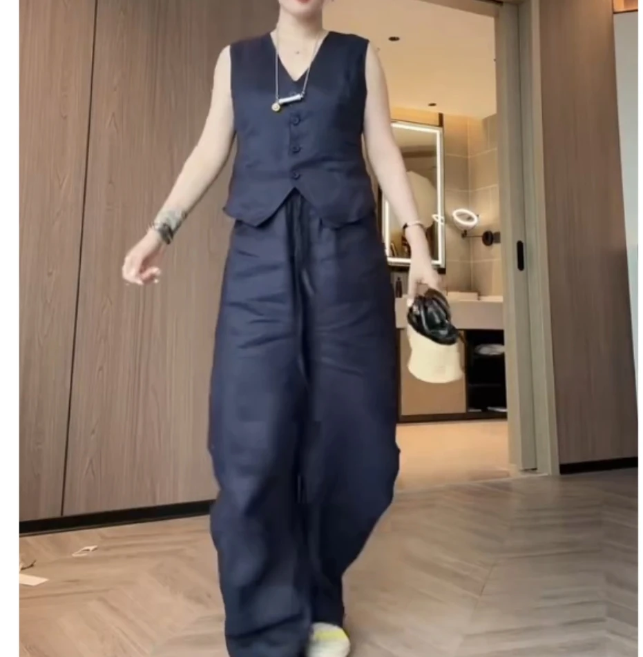 时尚潮流百搭精品女装zsx38062