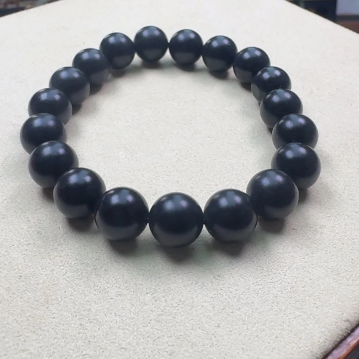 和田玉手链未镶嵌四*拍前请仔细阅读购买协议