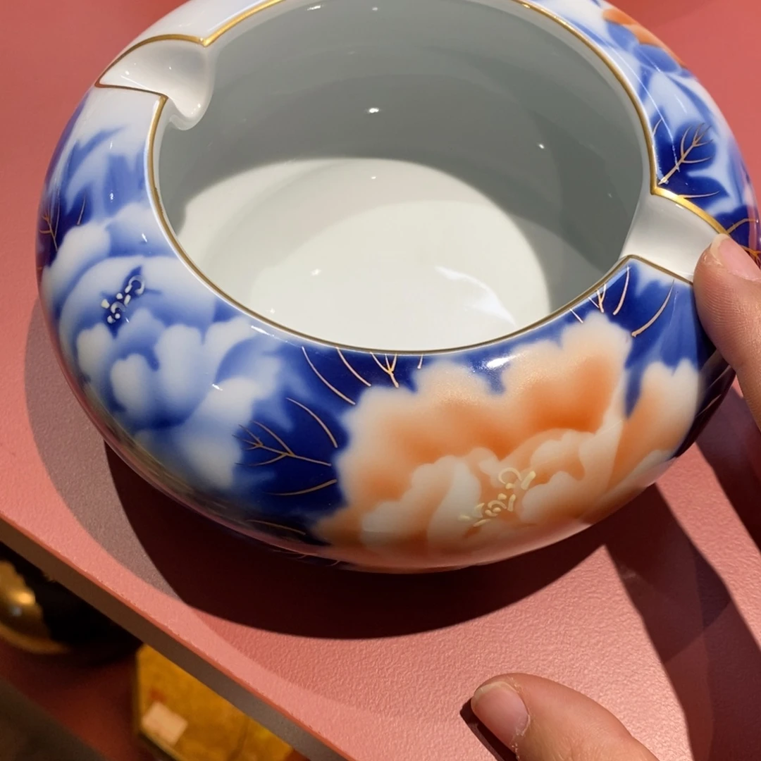 瓷片15 厘米 小杨瓷器陶瓷陶瓷