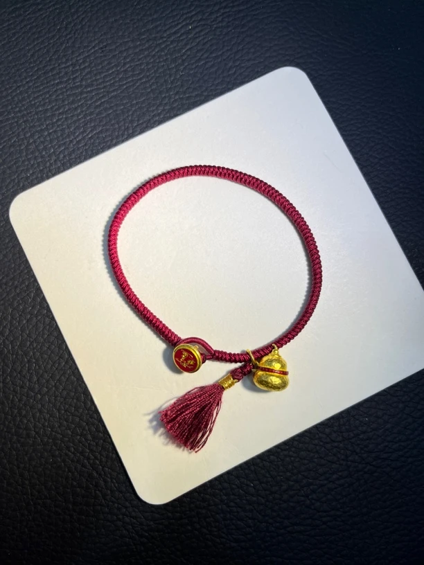 足金    奶葫芦（猫咪不醉）