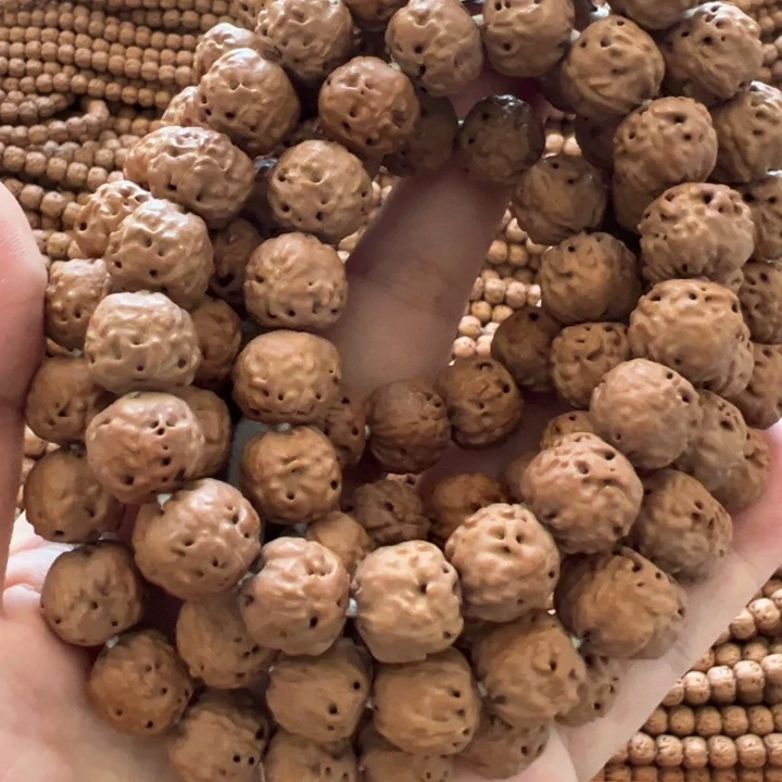 敦****尺寸11+佛手108金刚