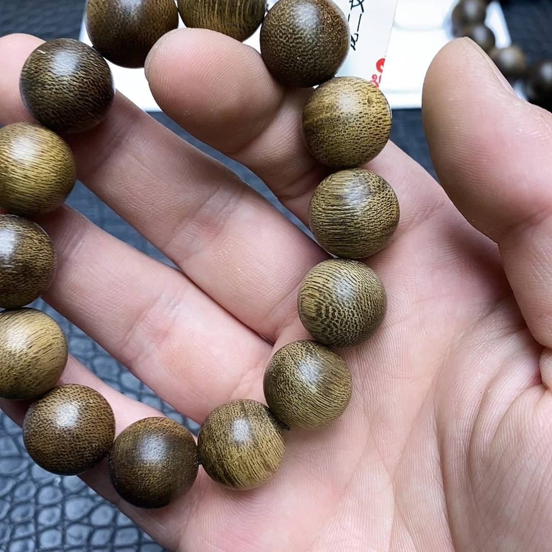 沉香碎屑沉香36昆仑梅格