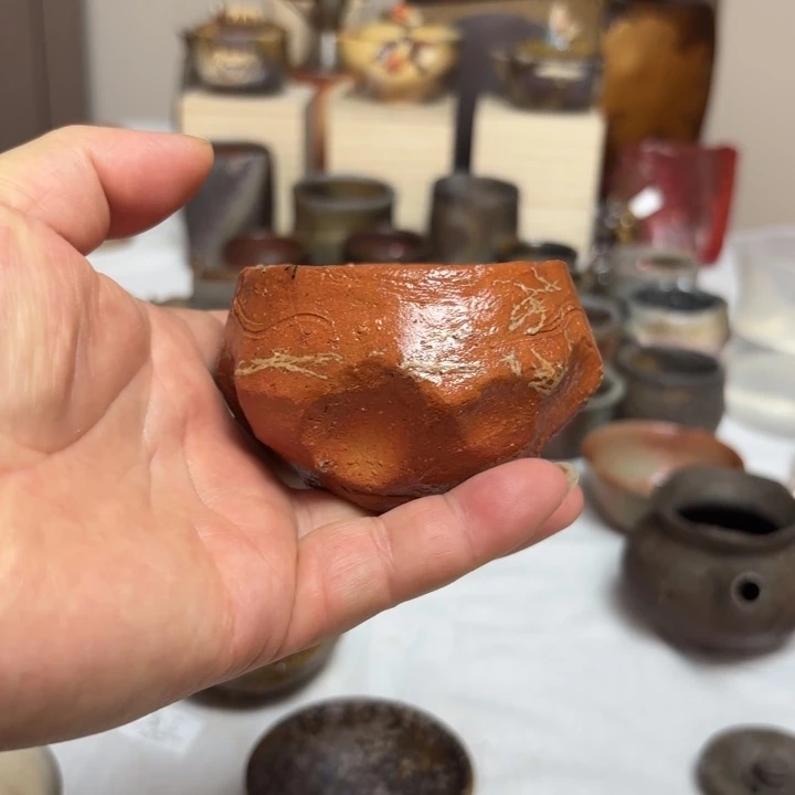 瓦当妮****?11111111111