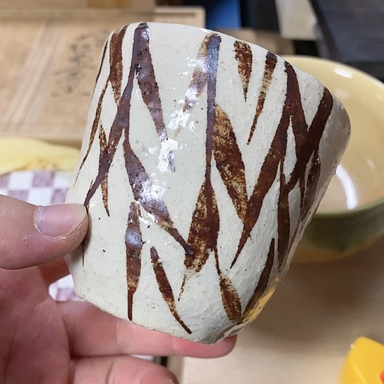 紫砂哈哈哈哈哈哈哈哈