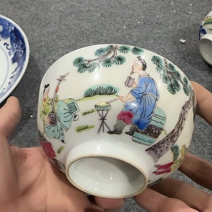 摆件3232222222333222222333