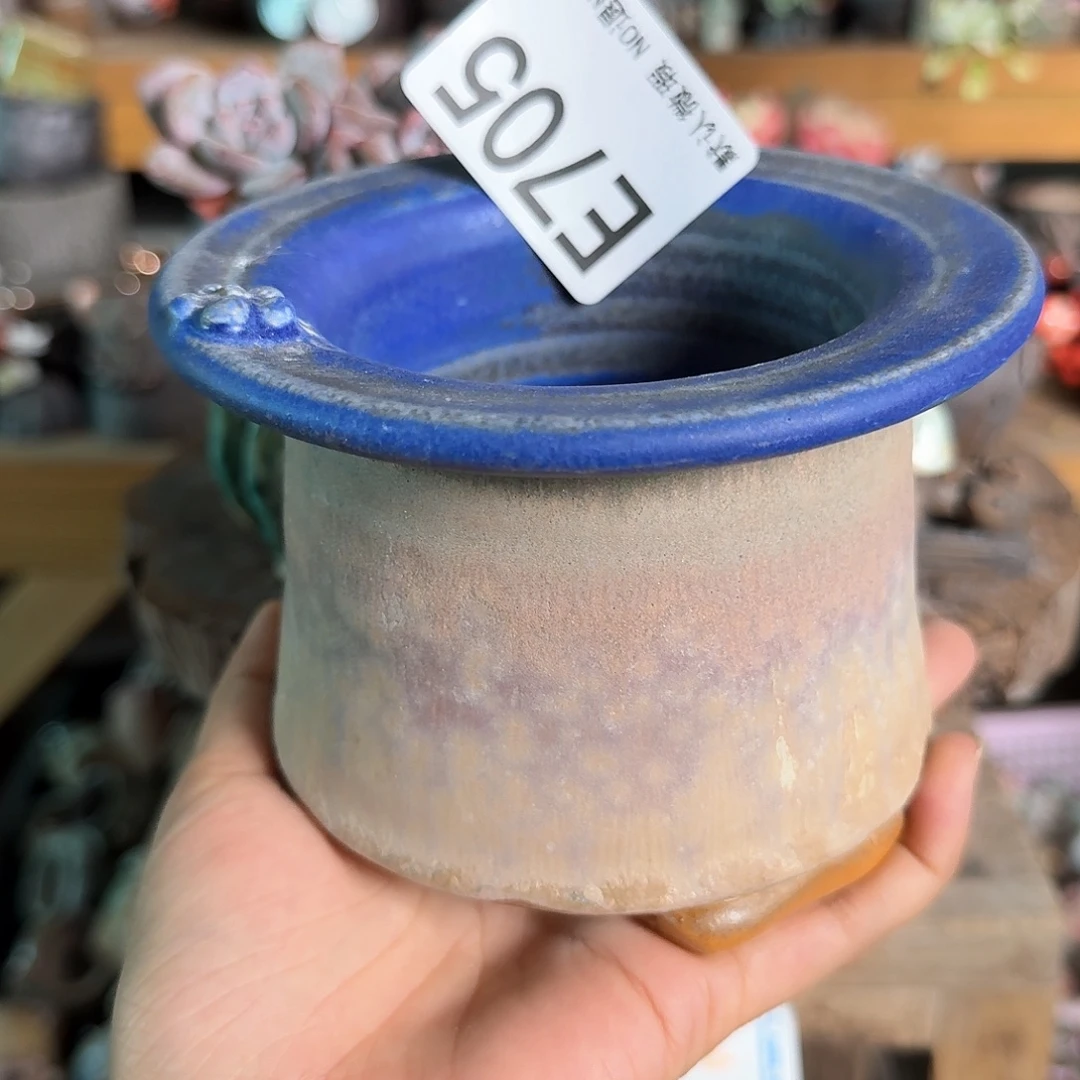 重庆小燕子欢迎大家705