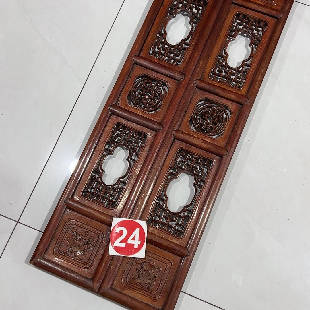 香榧木淑*66666666666