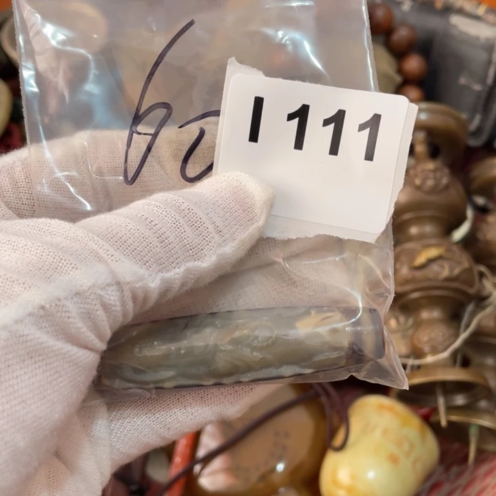 虫***）其他直播间火爆热卖