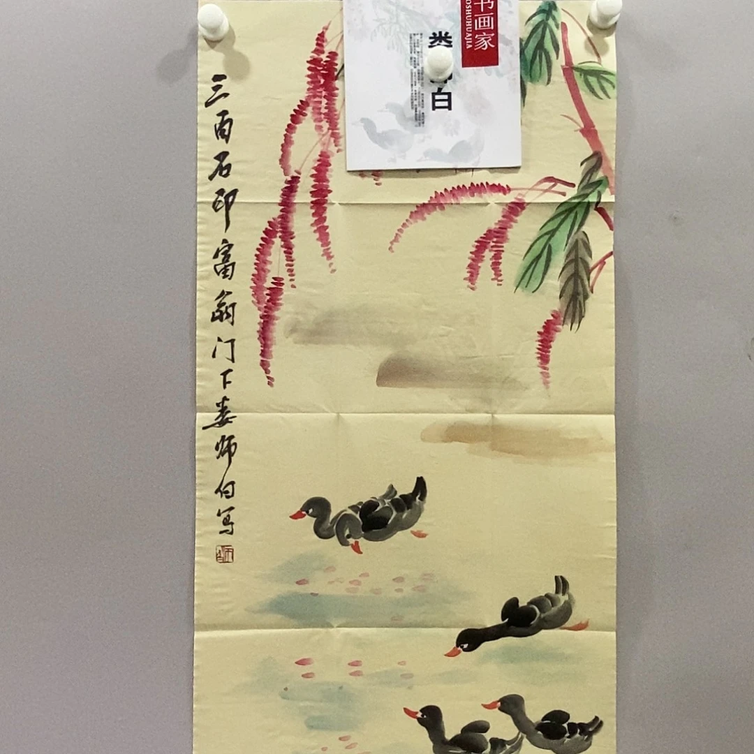 横款11111111111111111