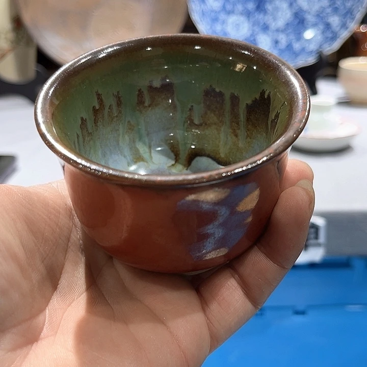 紫砂满十九块八包邮 32猫*