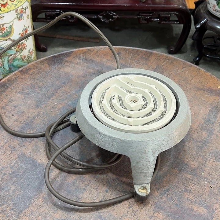 新店开业福利多多