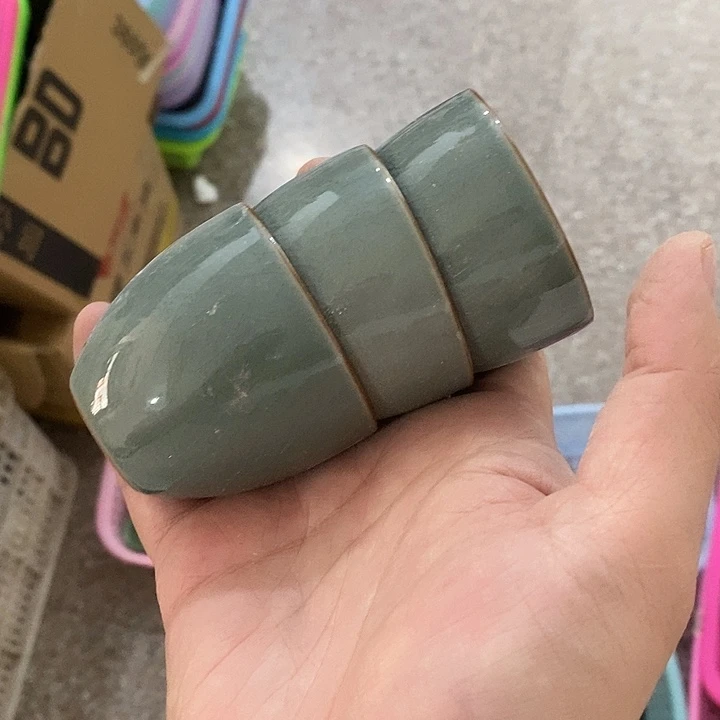 陶瓷艺术品及陶瓷制品壶壶