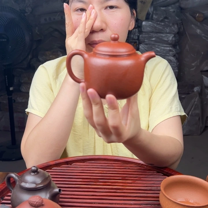 茶壶紫砂88888888988888888