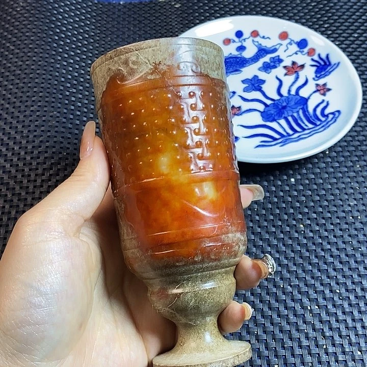 紫砂闪购商品，一图一物