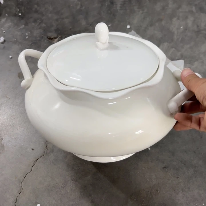 碟微瑕介意勿拍………1个05