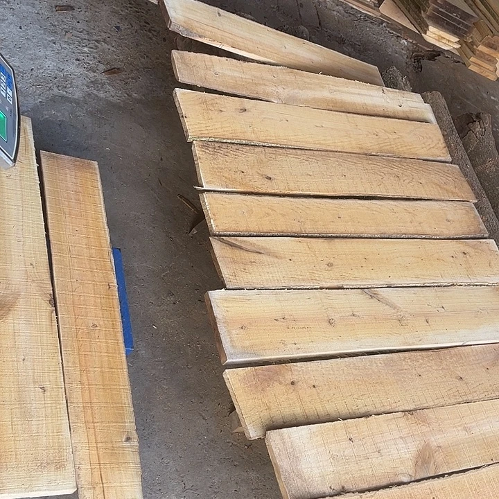 小叶桢楠福利板子34kg 14张