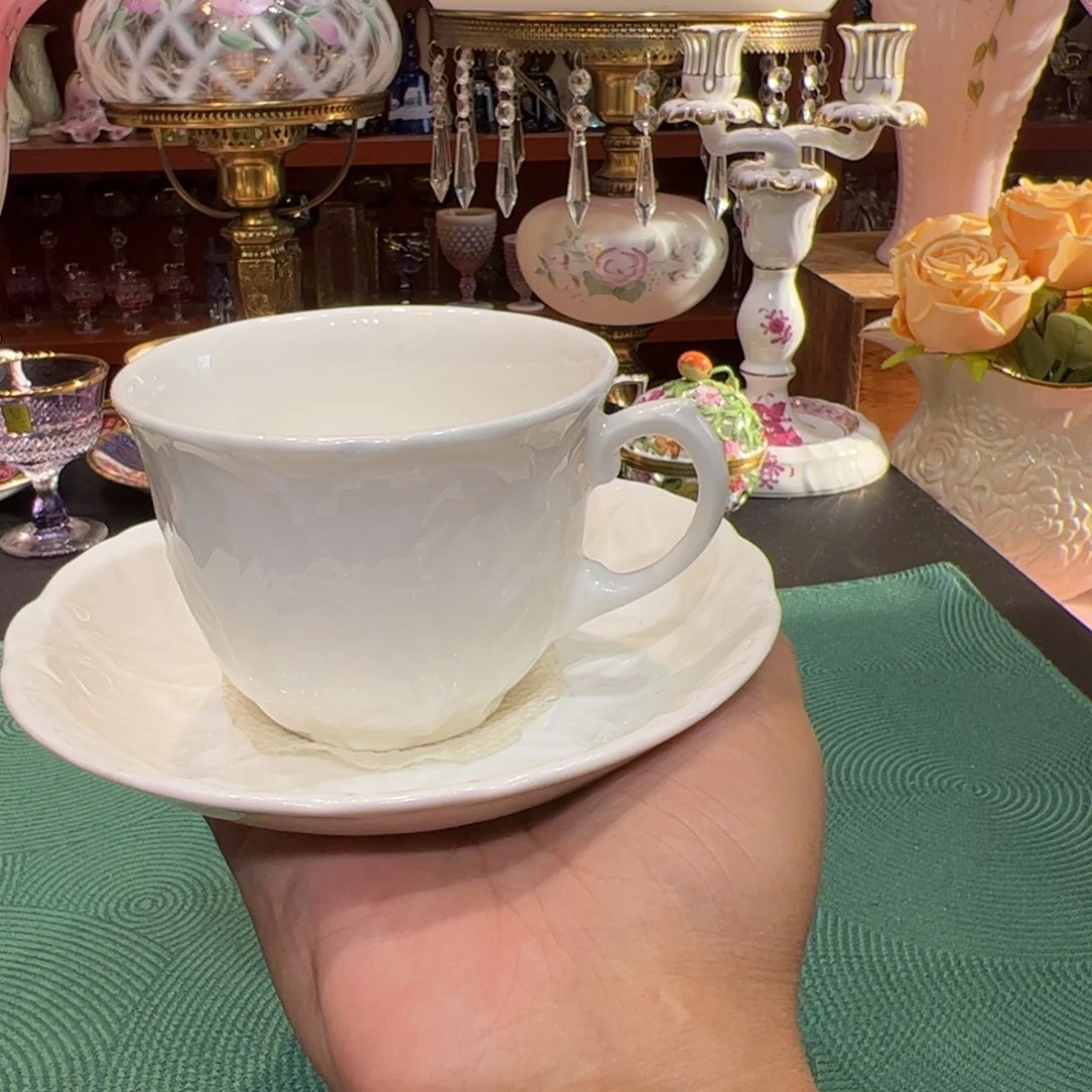 中古啊啊啊啊啊啊啊啊啊