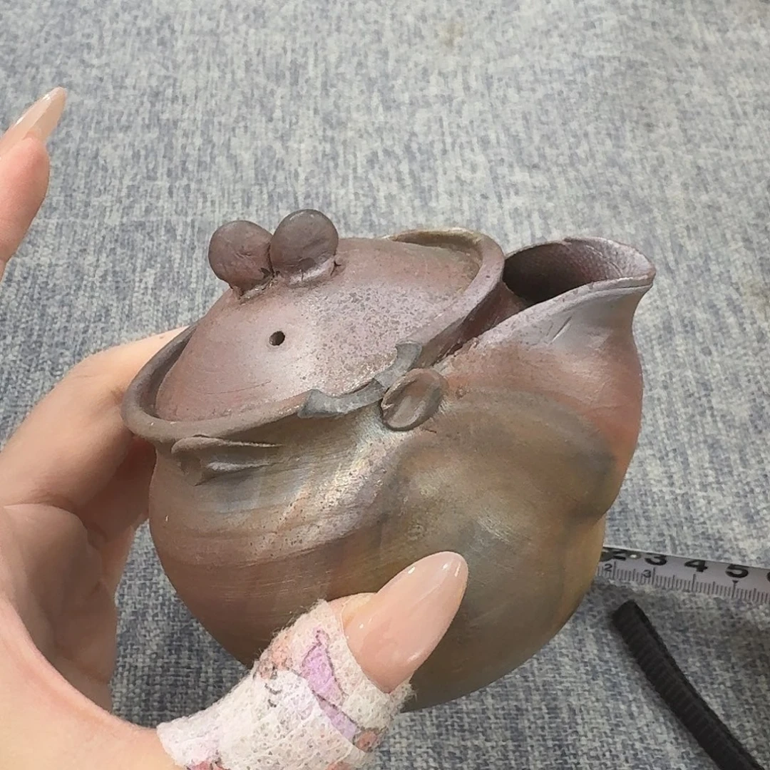 非常美丽漂亮的物品