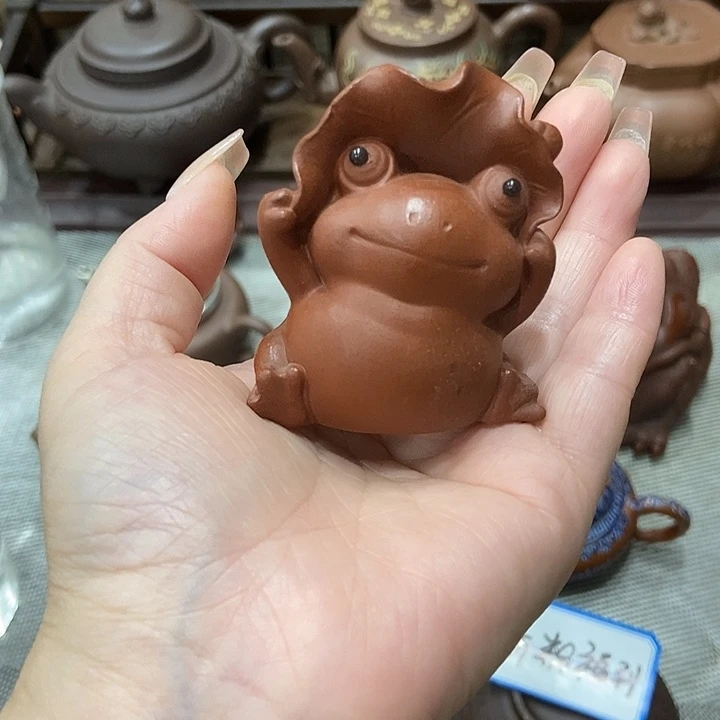 茶壶紫砂紫砂紫砂