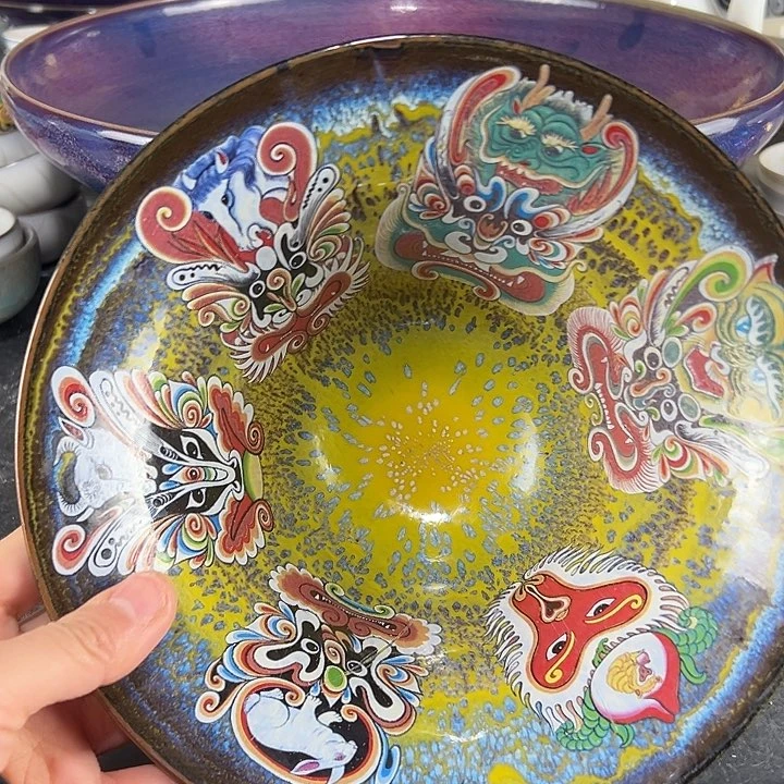 瓷片瓷瓷瓷瓷瓷瓷瓷瓷