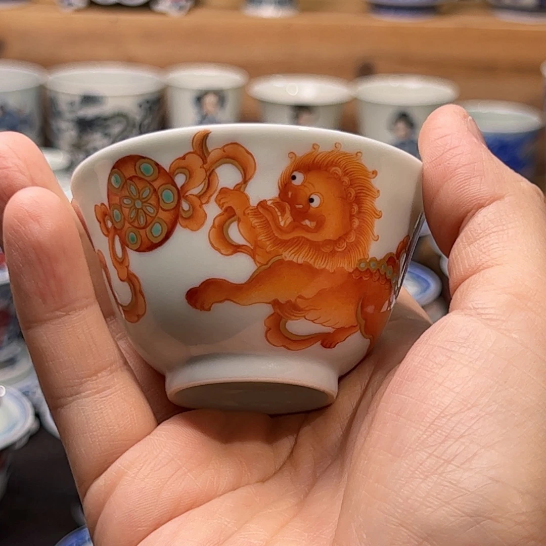 小卿亭杯子啊杯子啊杯子啊杯子啊