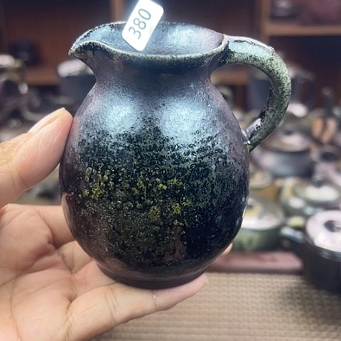 茶杯紫砂自产自销380qqqqqqqqq