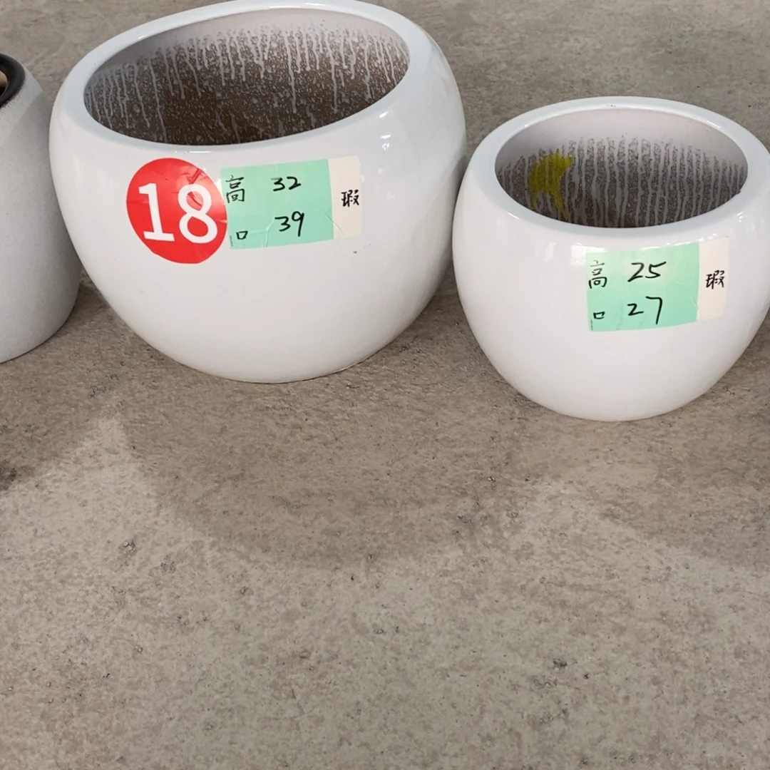 高温陶瓷默认瑕疵