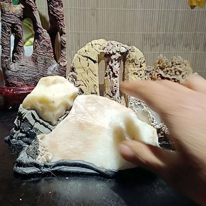 红陶灵璧石灵璧石灵璧石灵璧石灵璧石