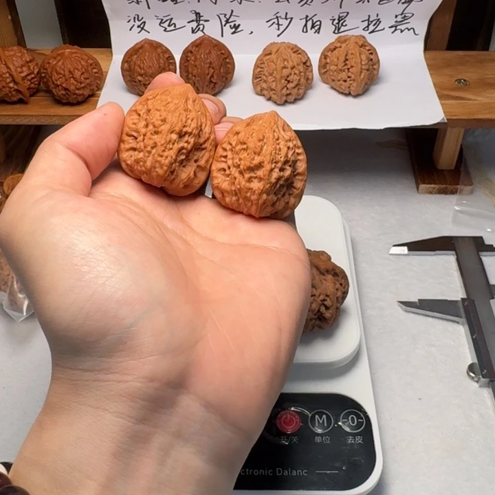 野***客39全品无修平谷野生鸡心