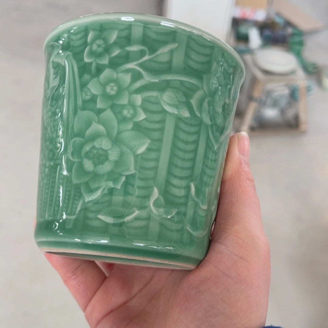 哈哈哈哈哈哈哈哈