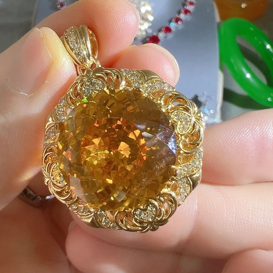 钨合金无红色蓝色大宝贝