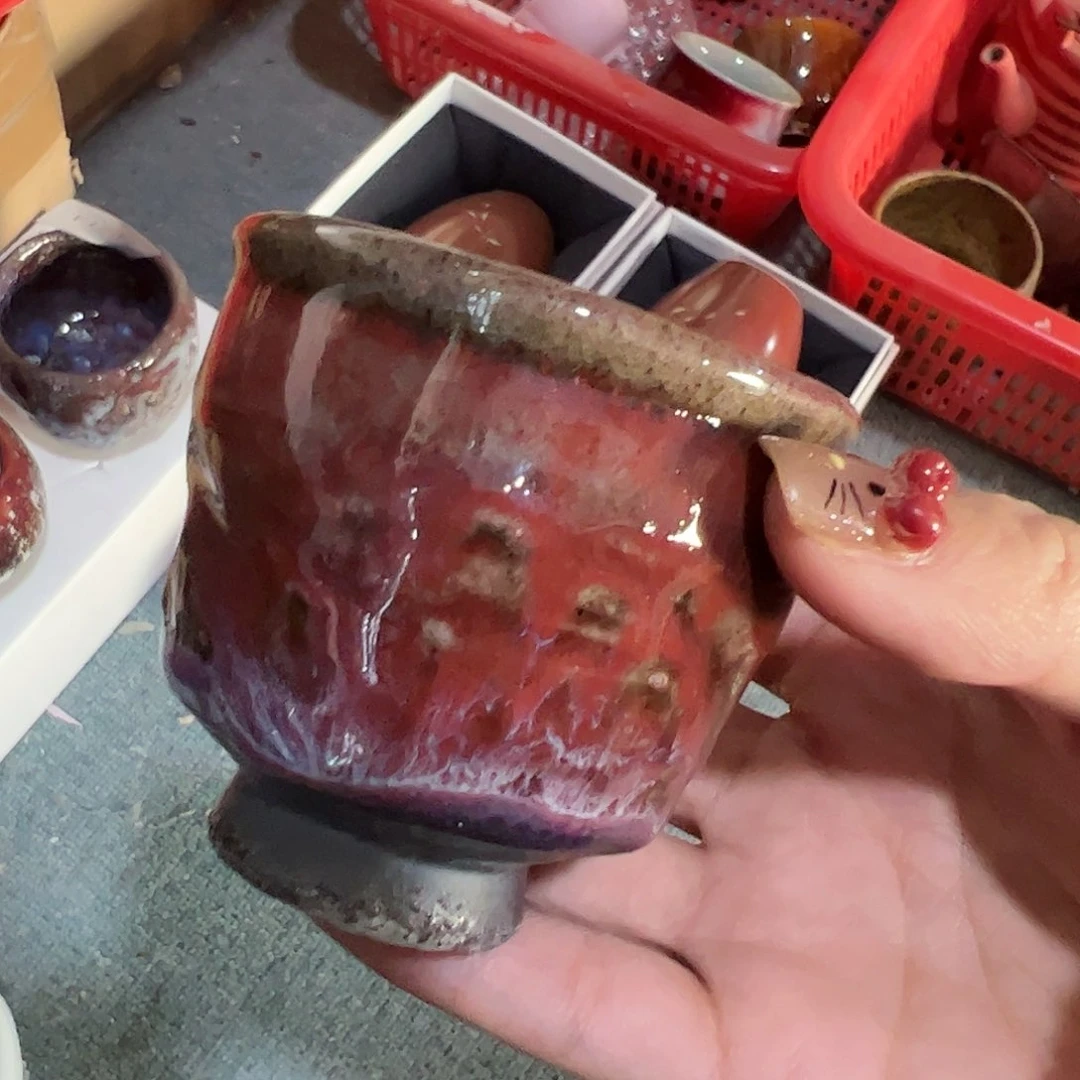 瓷片哈哈哈哈哈哈哈哈哈哈