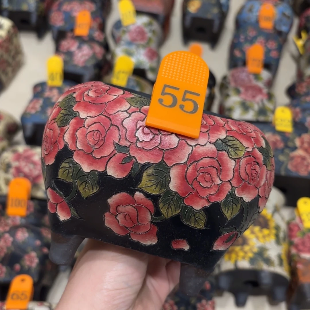 秋***来哈哈哈哈哈哈哈哈哈哈哈哈