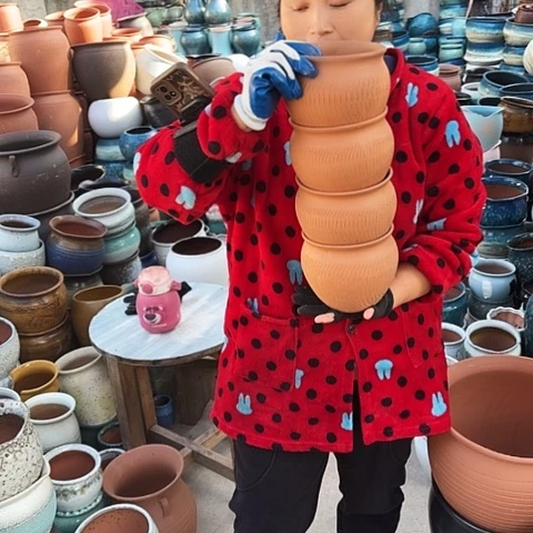 口15高13颜色随机四个。