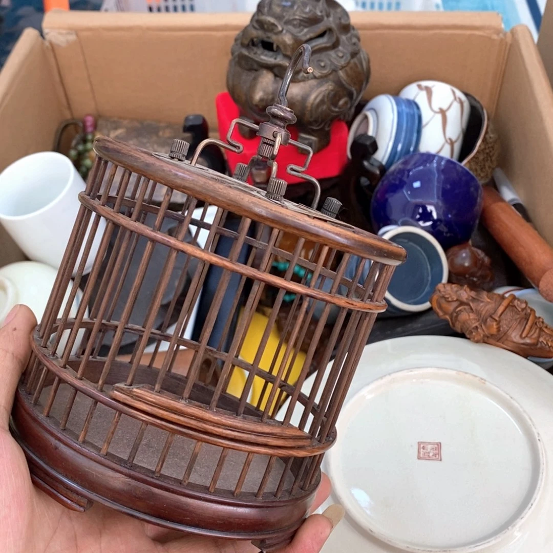 瓷片哈哈哈哈这两