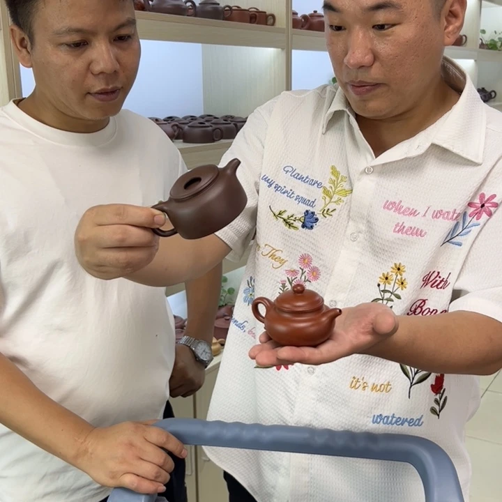 茶壶紫砂888888888888888888888