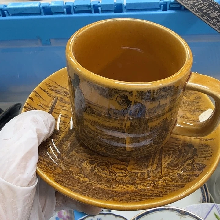 瓷片小**主开播啦….开播啦