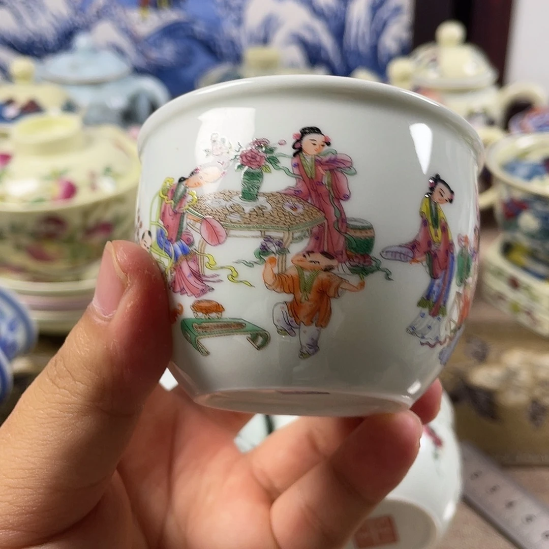 景德镇陶瓷555566666666