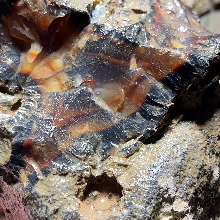 开***果定制玛瑙定制玛瑙手镯