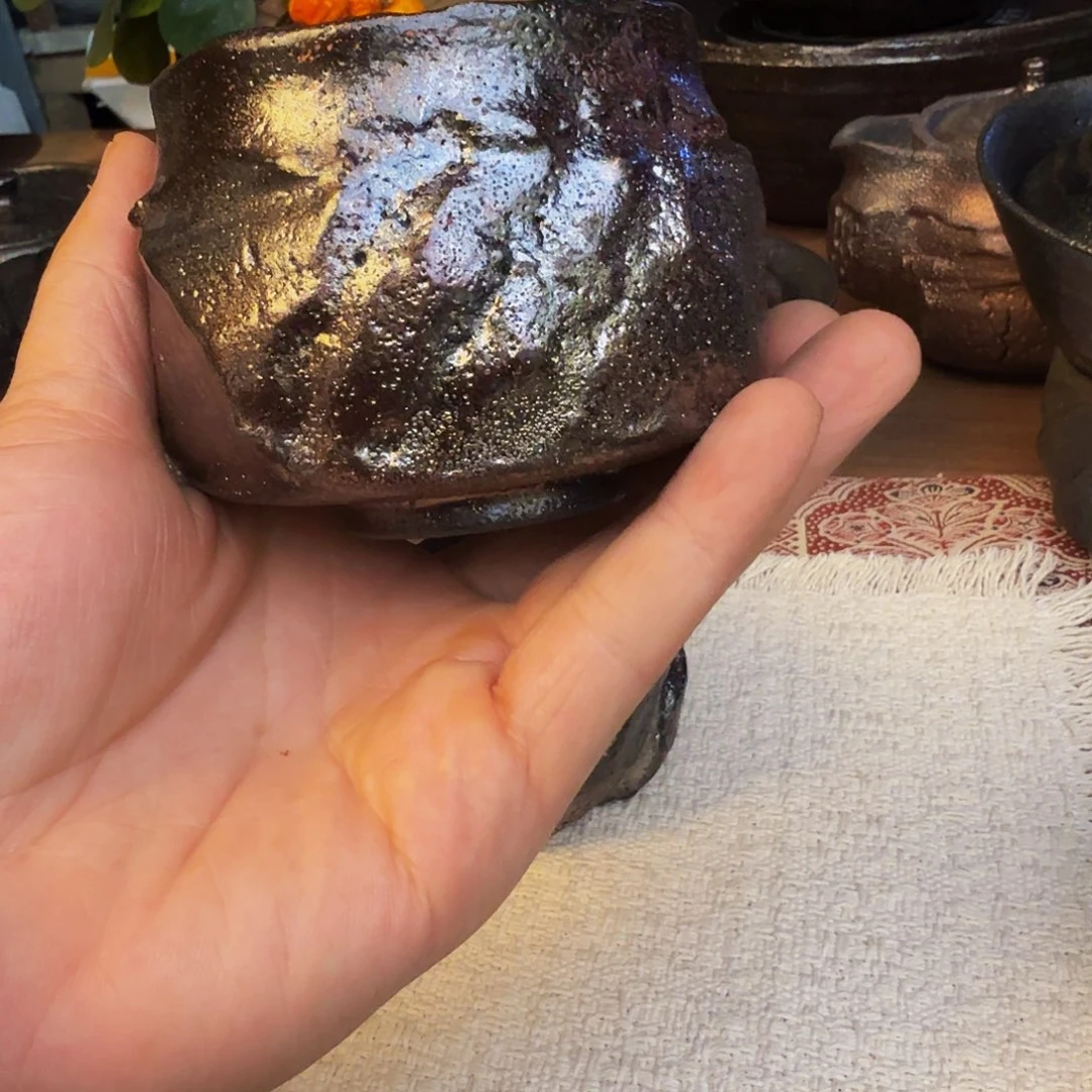 杯子，杯子，杯子，杯子哎呀等