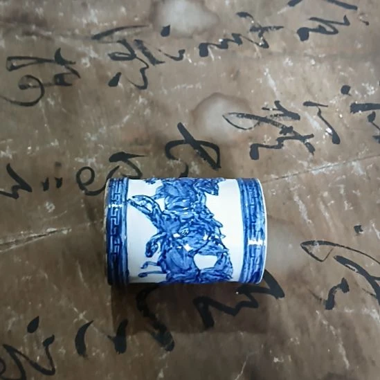 用***9摆件瓷，，，，，，，，，，，，，，，，，