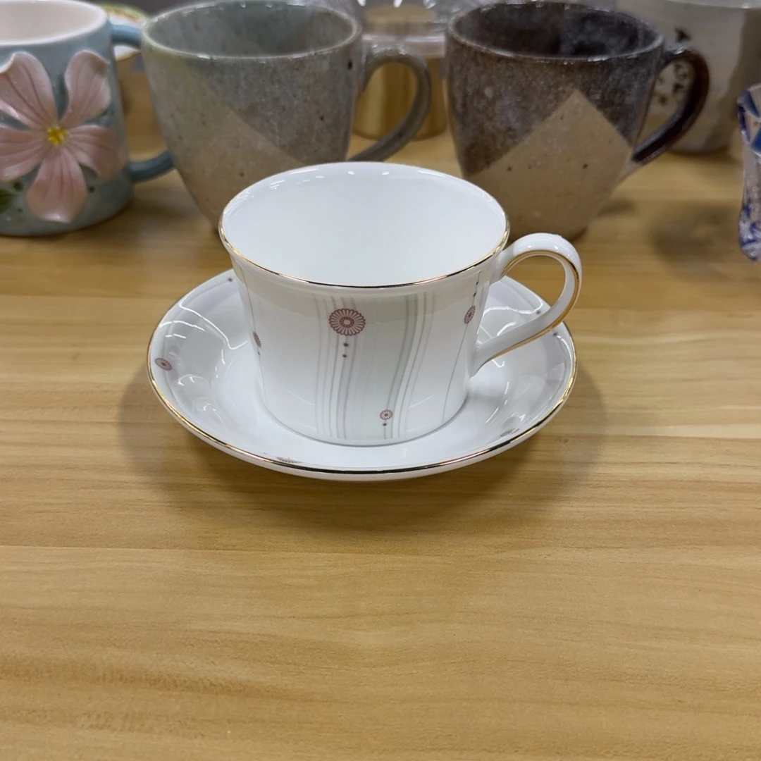 严选美物 福利多多