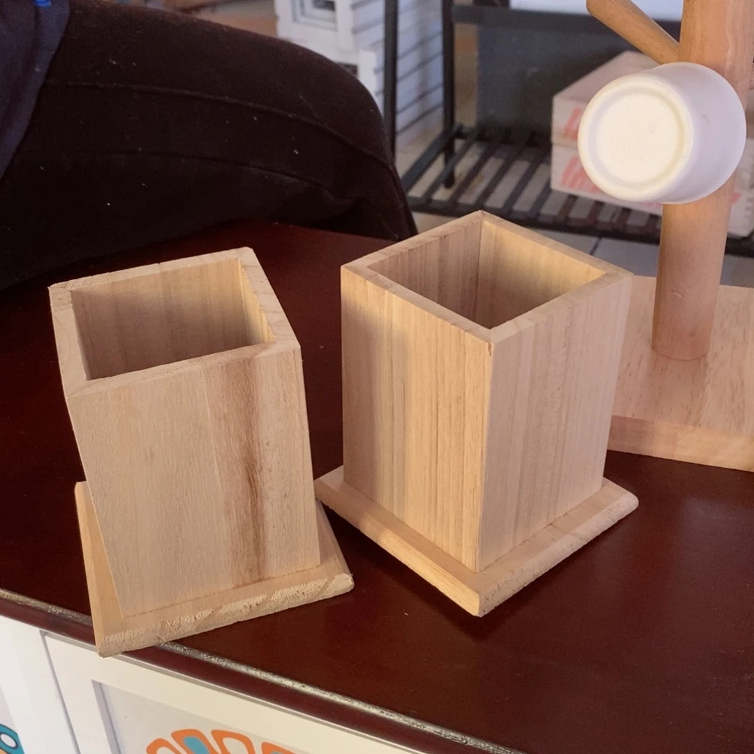 木闪购拍一发三编号0157