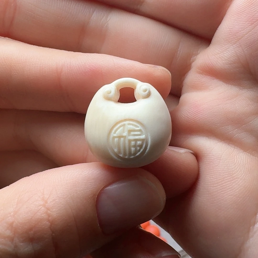 老山檀香老山檀香