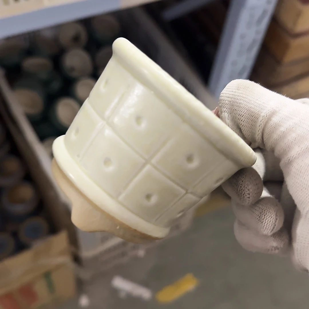 陶瓷··凑9元发··孤品区··5060